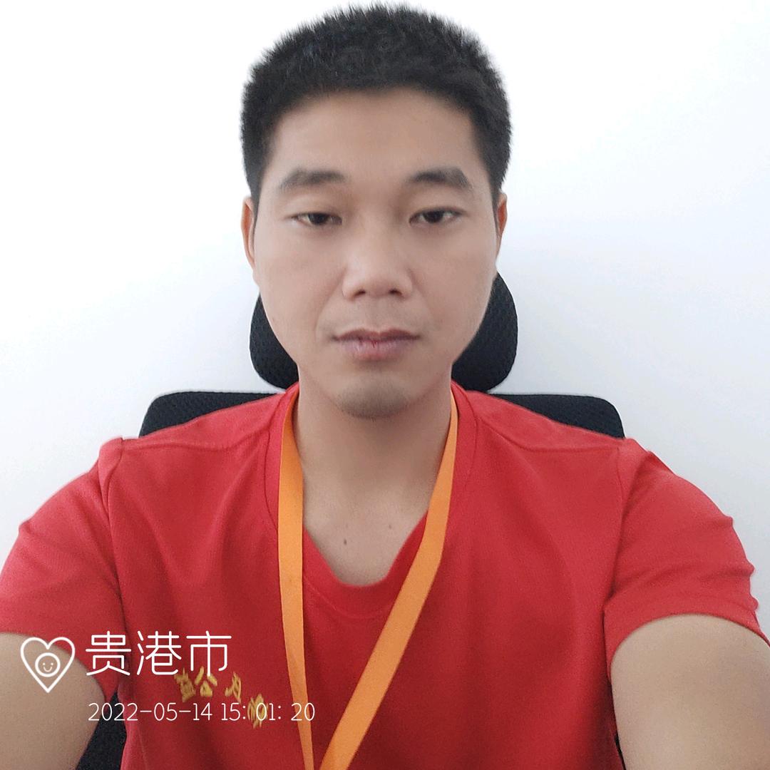 A子豪