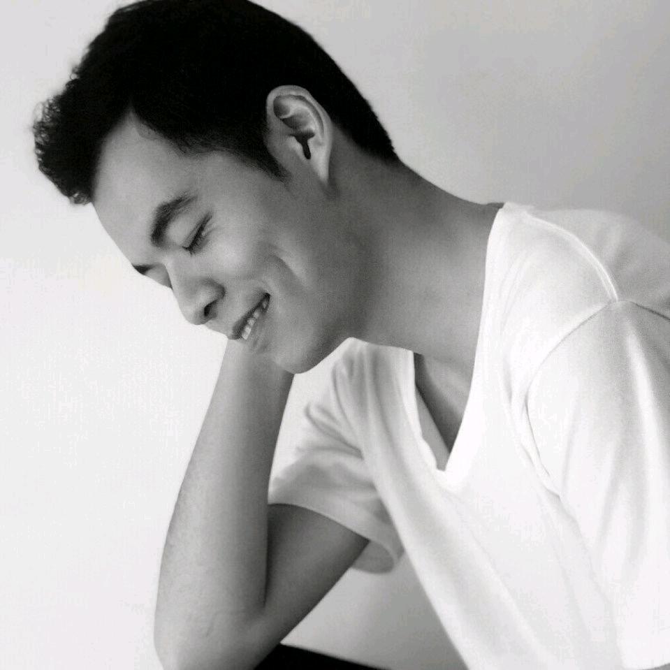 嘉轩的汽车展厅