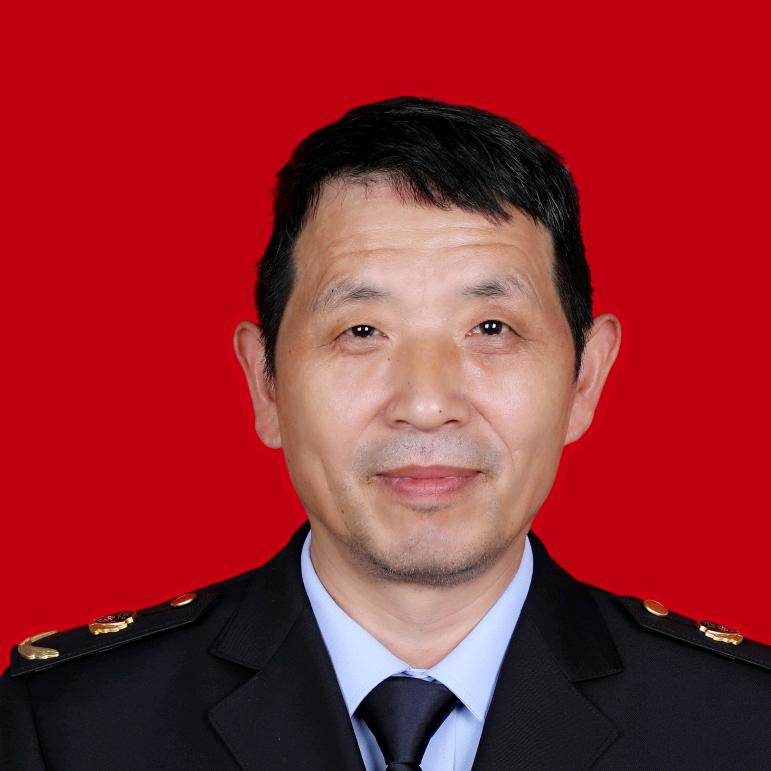 三元世界