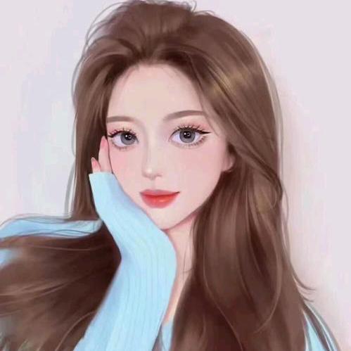 🍃@叶子🍃