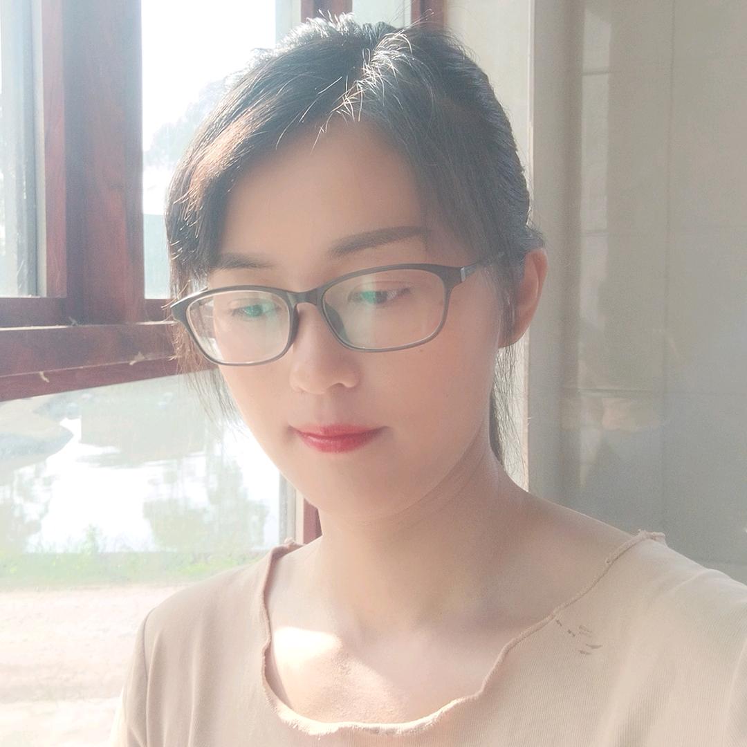 玲儿  （甲鱼养殖）