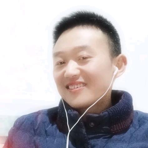 永不忘记