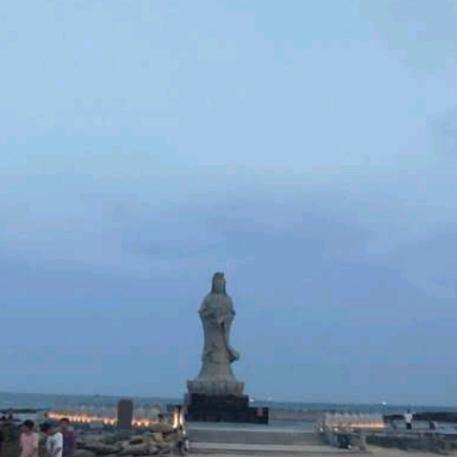 海阔天空