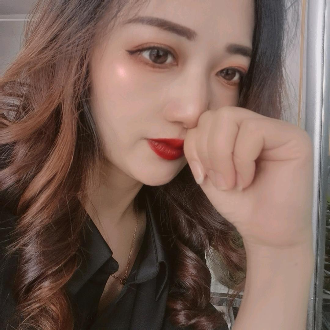 💞️如果没有遇见🌾“吕”🌾