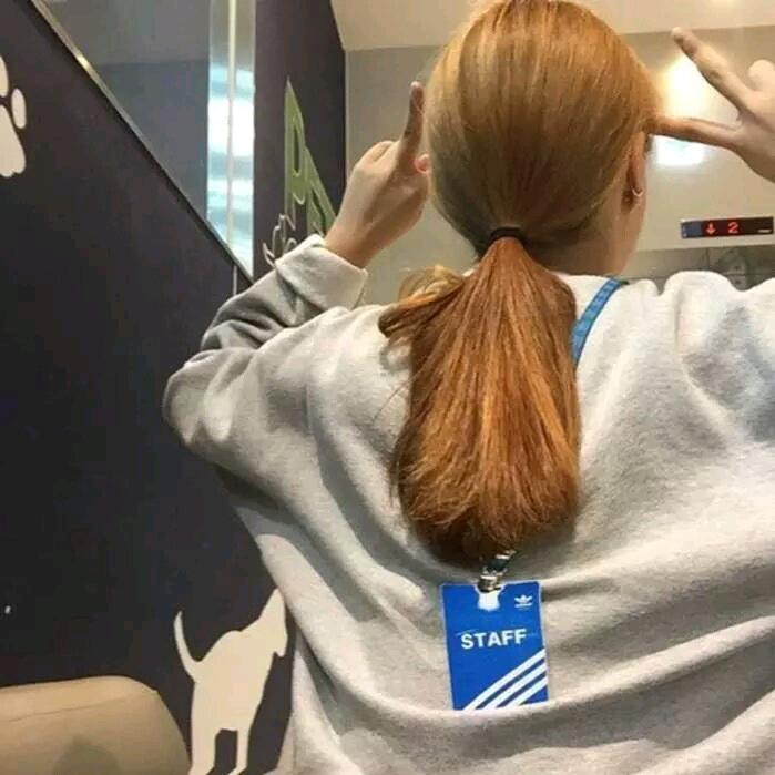 小熊猫软糖