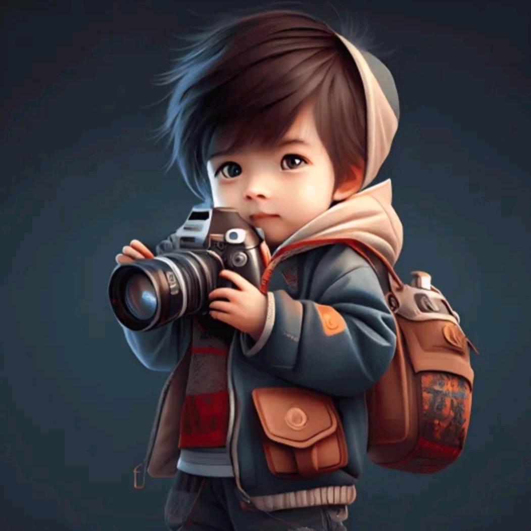 威海~建豪摄影&包车