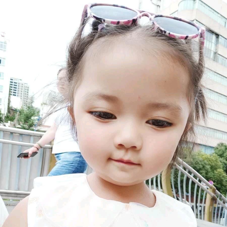 ～～习惯