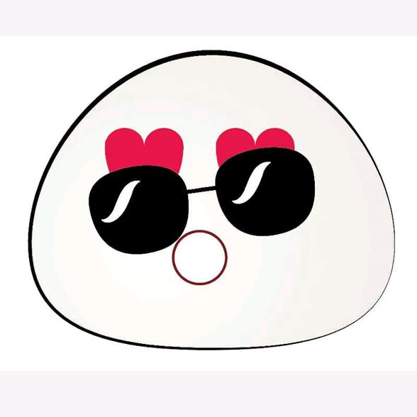 馒头游戏君@抖音