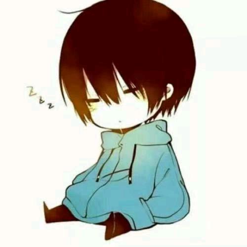 🦹¹ᶟ₁₄见哥🕊꧔ꦿ᭄