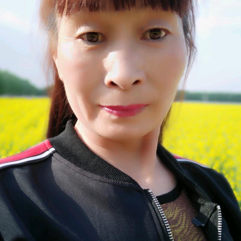 快乐123