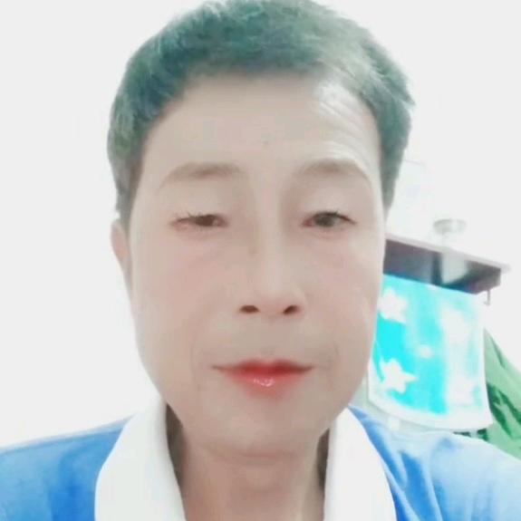 扶风午井料地显骨寺红白喜事专业烧茶崔剑