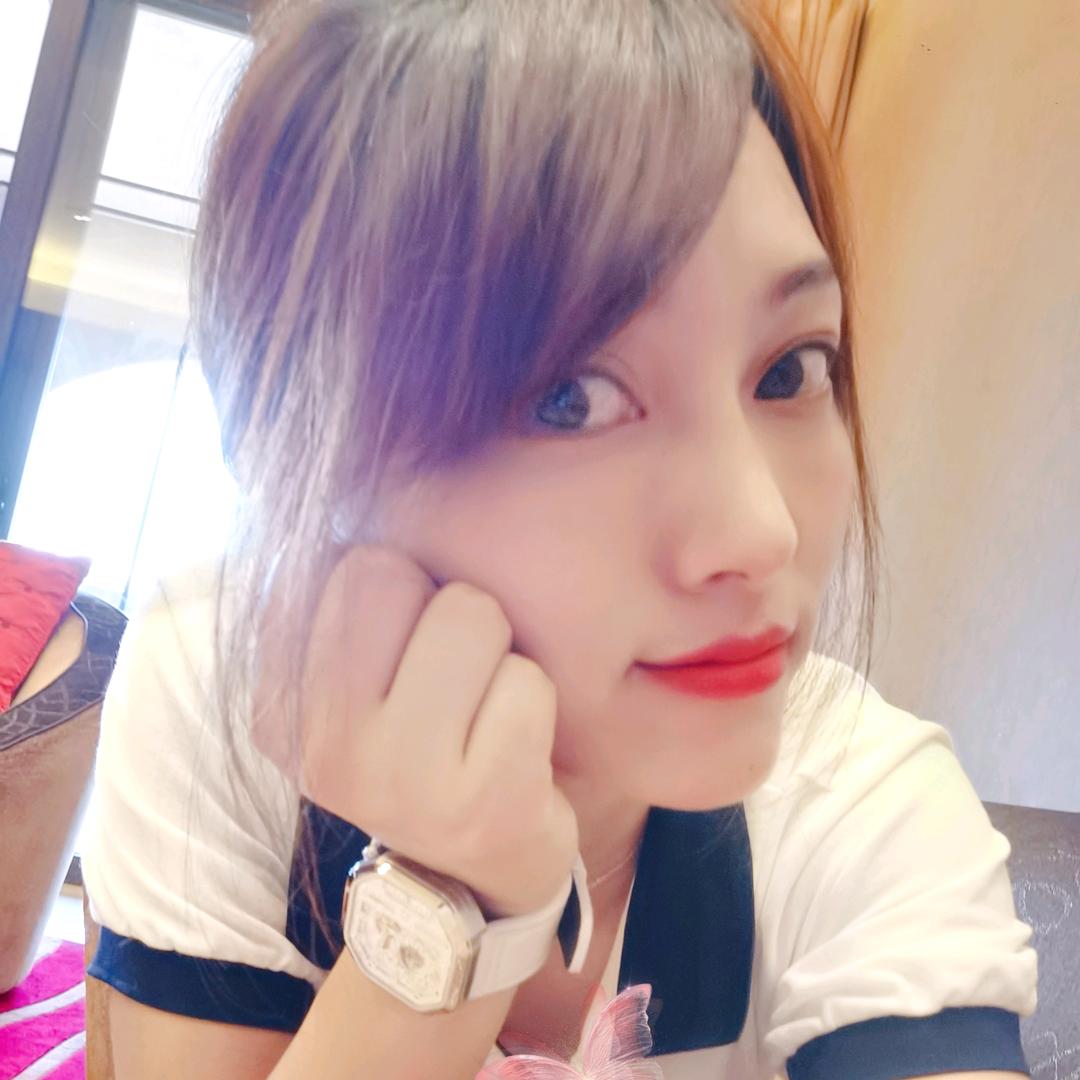 重庆娜儿