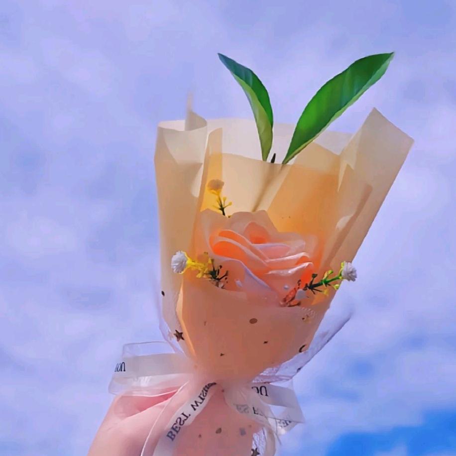 ☞小小兔^O^