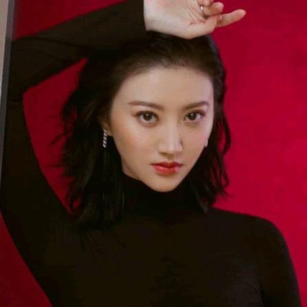 心情不好👄