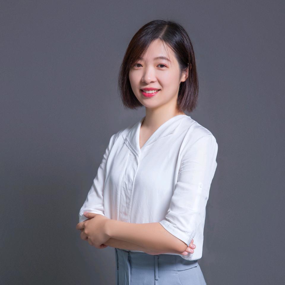 非常合规的孙老师