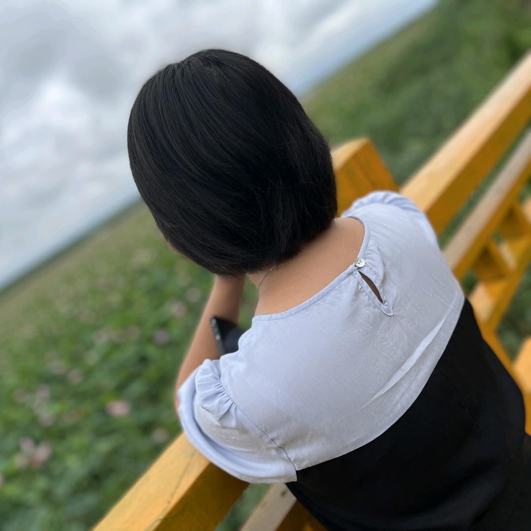 岩姐零食sun
