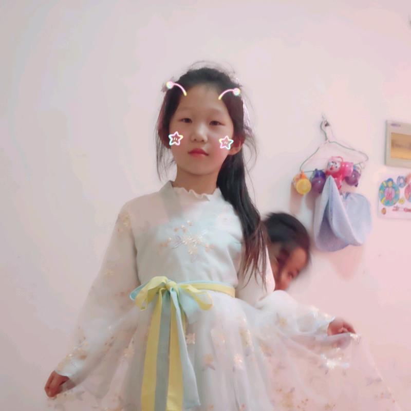 蝶古幽兰