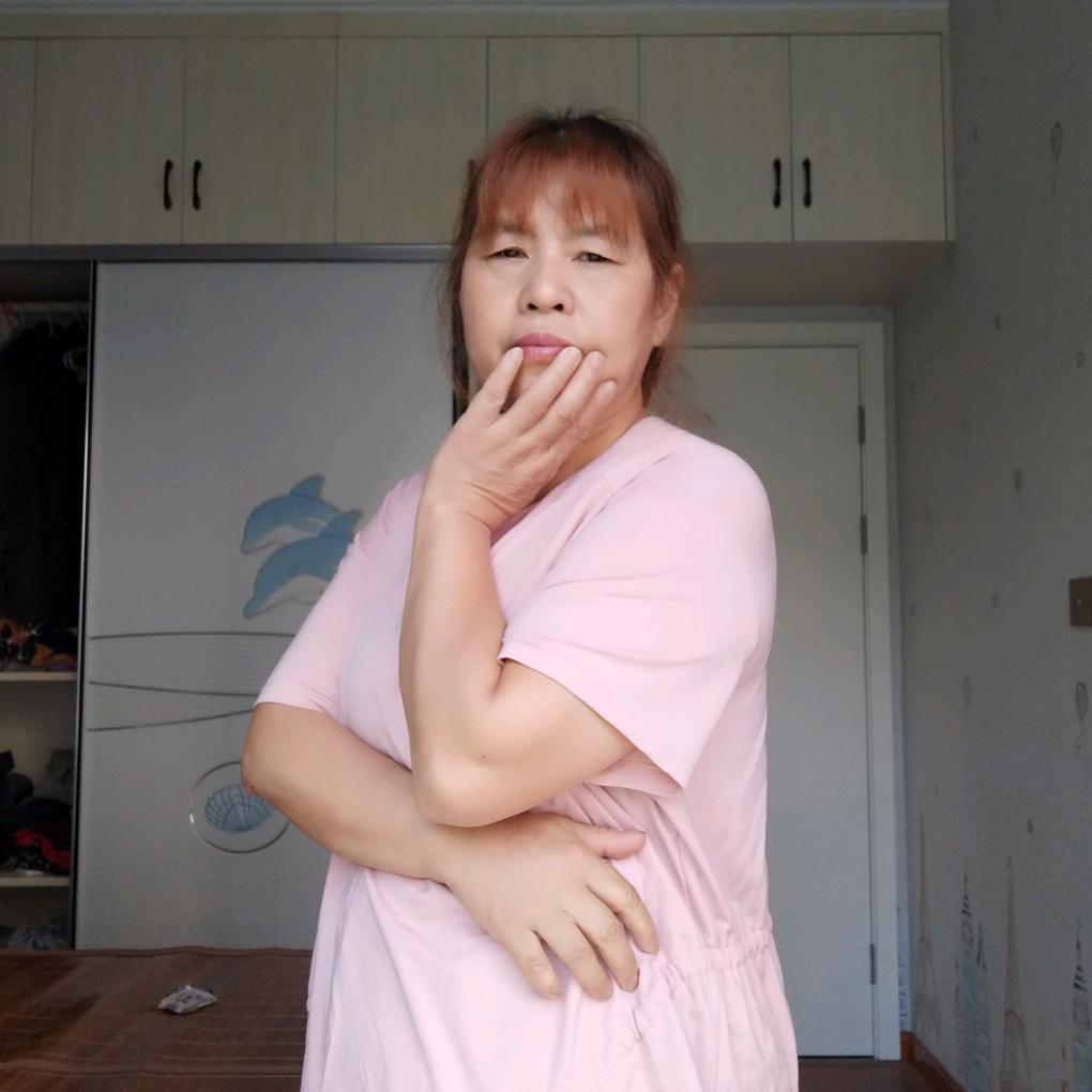 慧姐