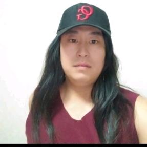 超.