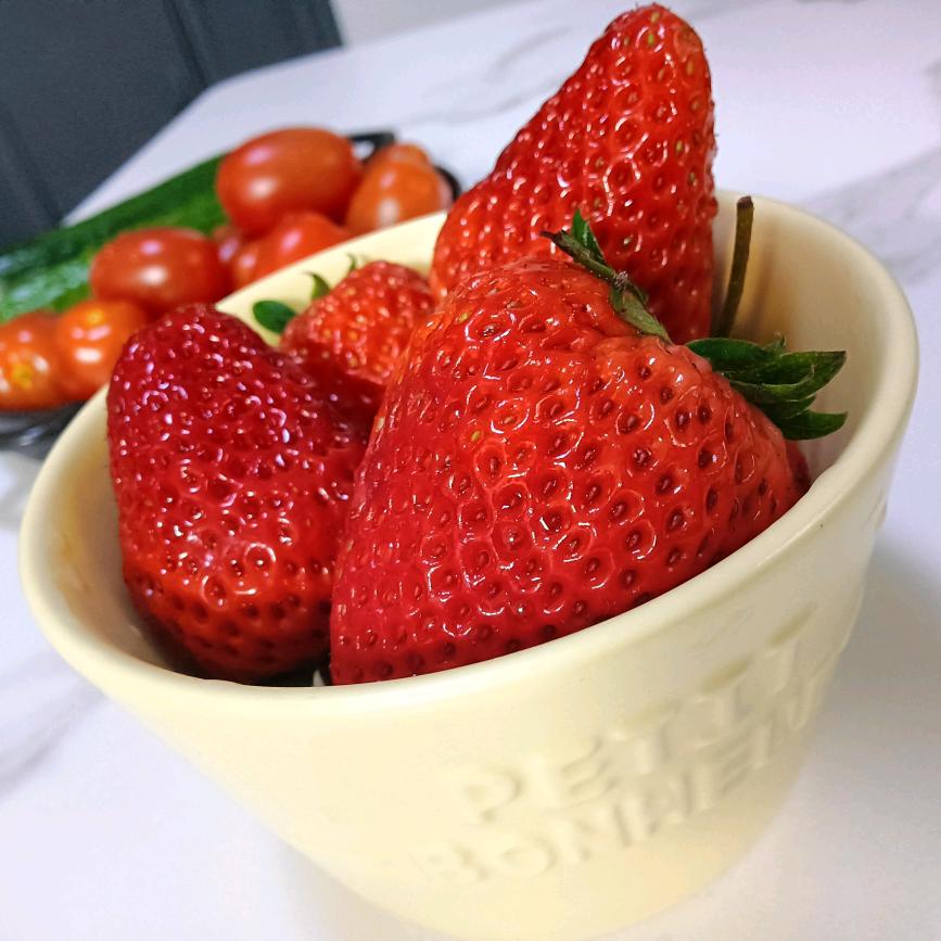 野能计划 刘畅🏃