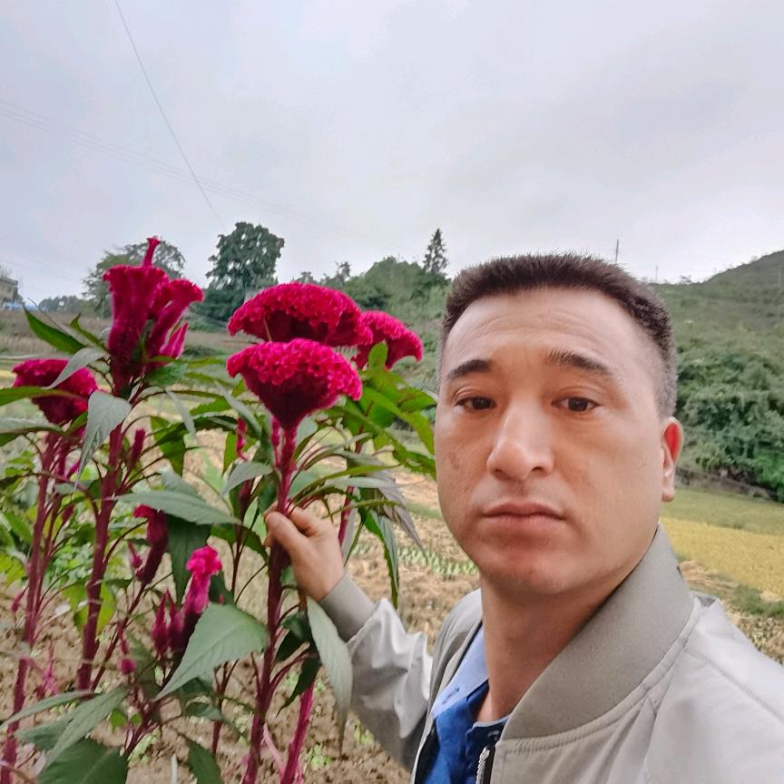 汪朝勇民间乐队