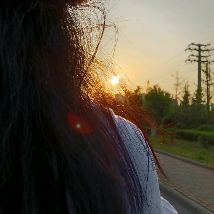情愫被你牵绊