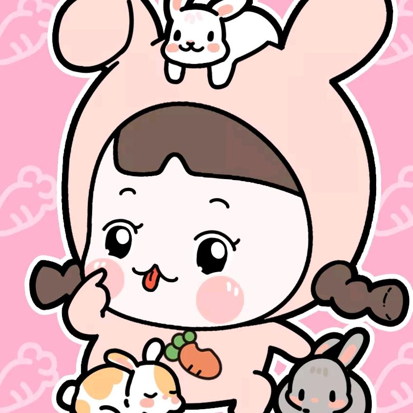 o(∩_∩)o贝贝