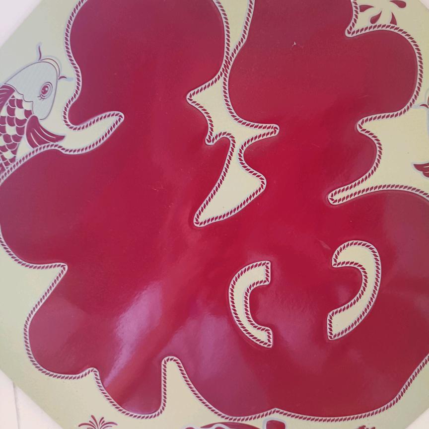 自责担当（师）