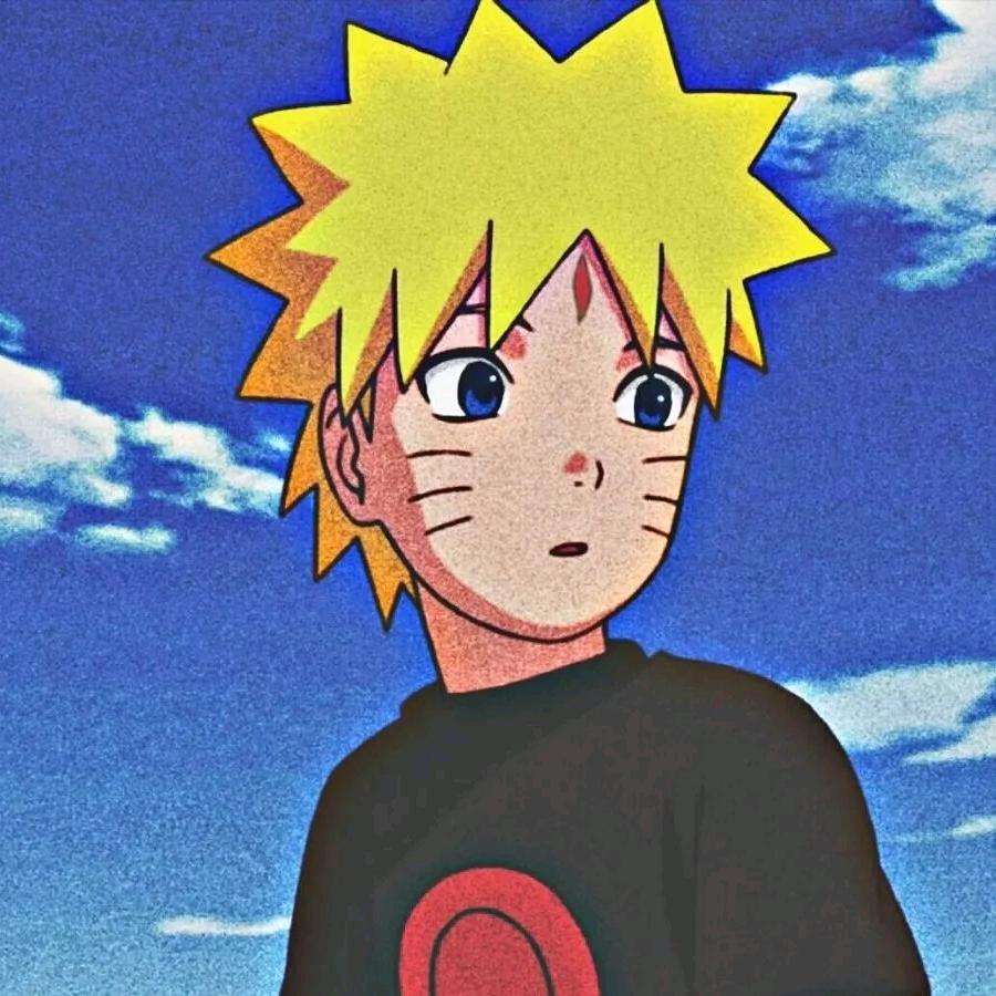 叀