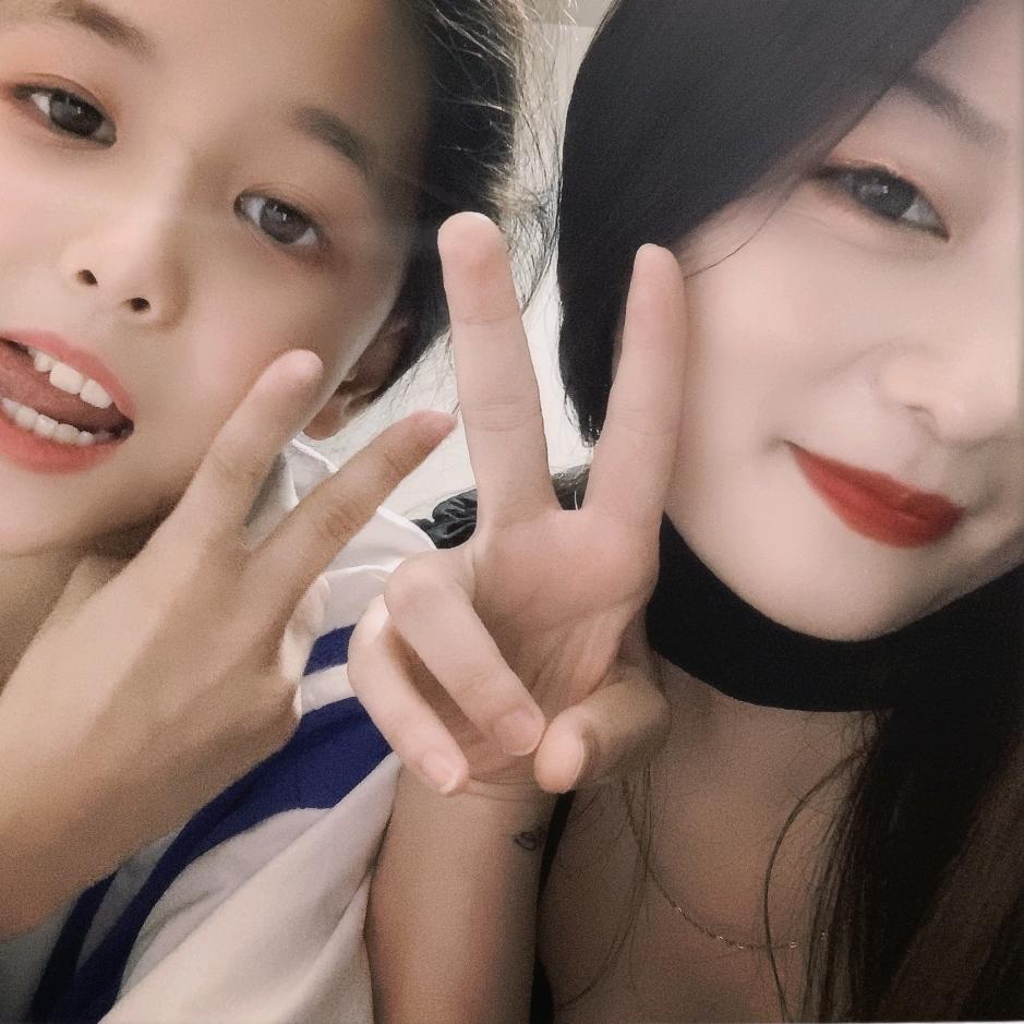 不想听谎言