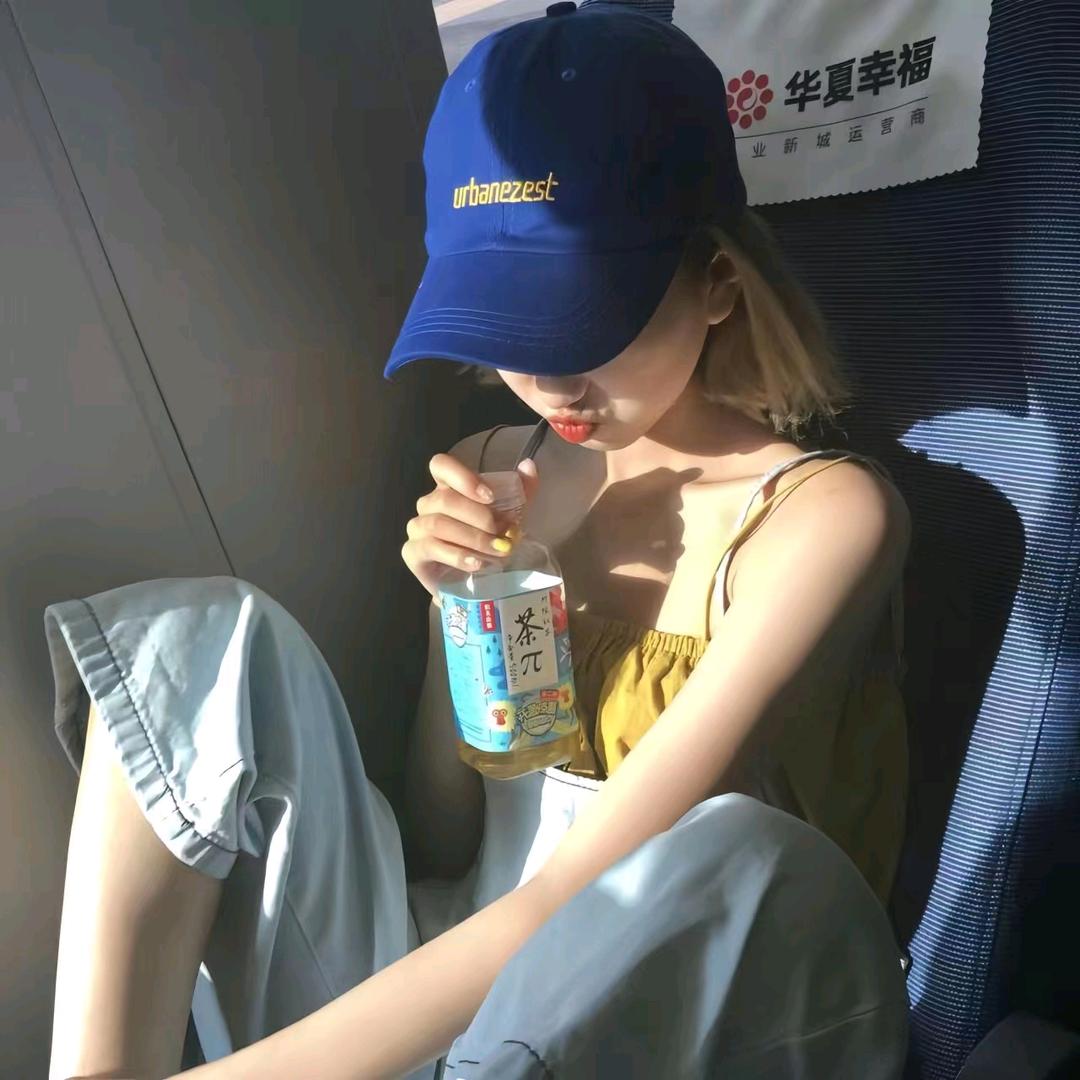 小愚来了