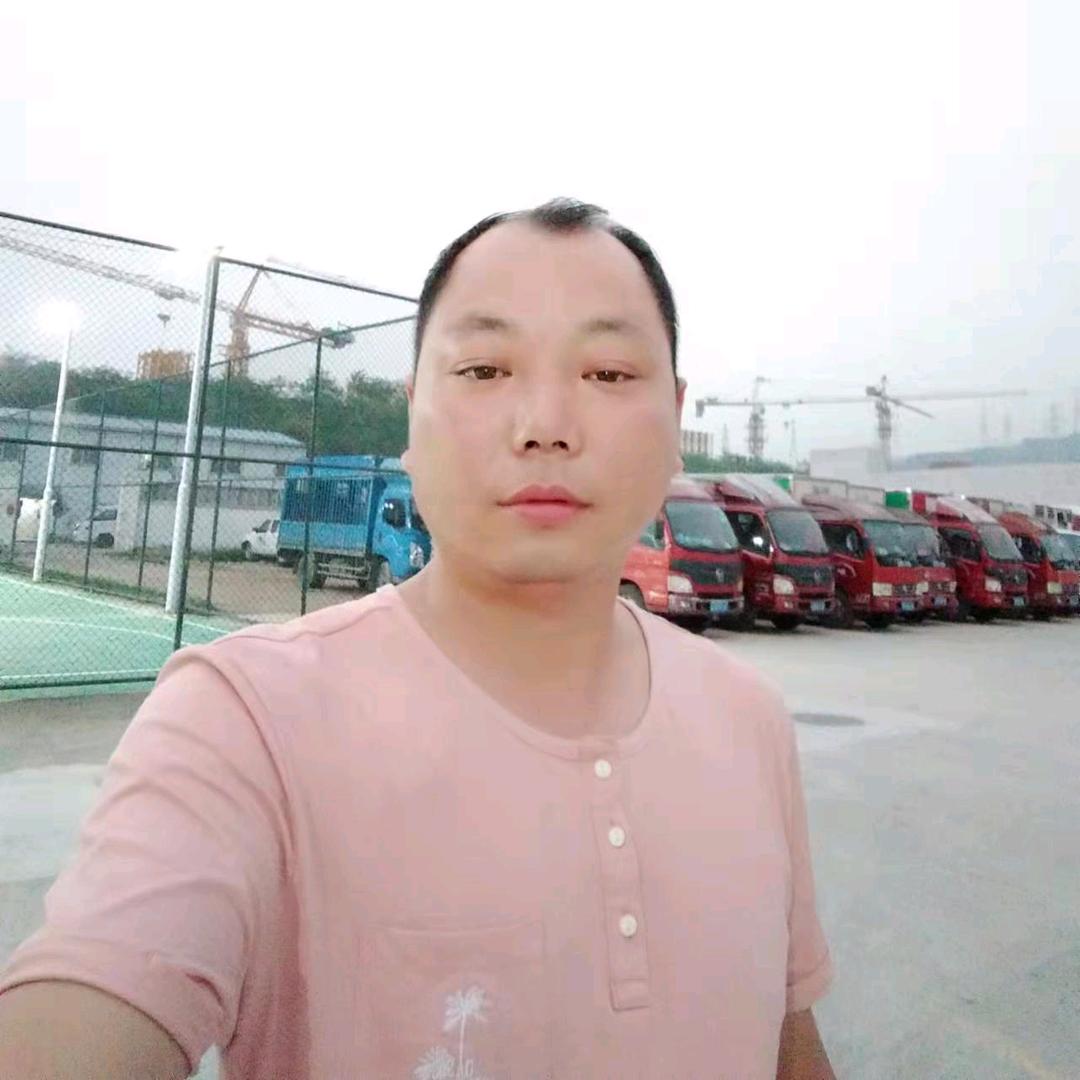 深圳凯宏屠宰设备