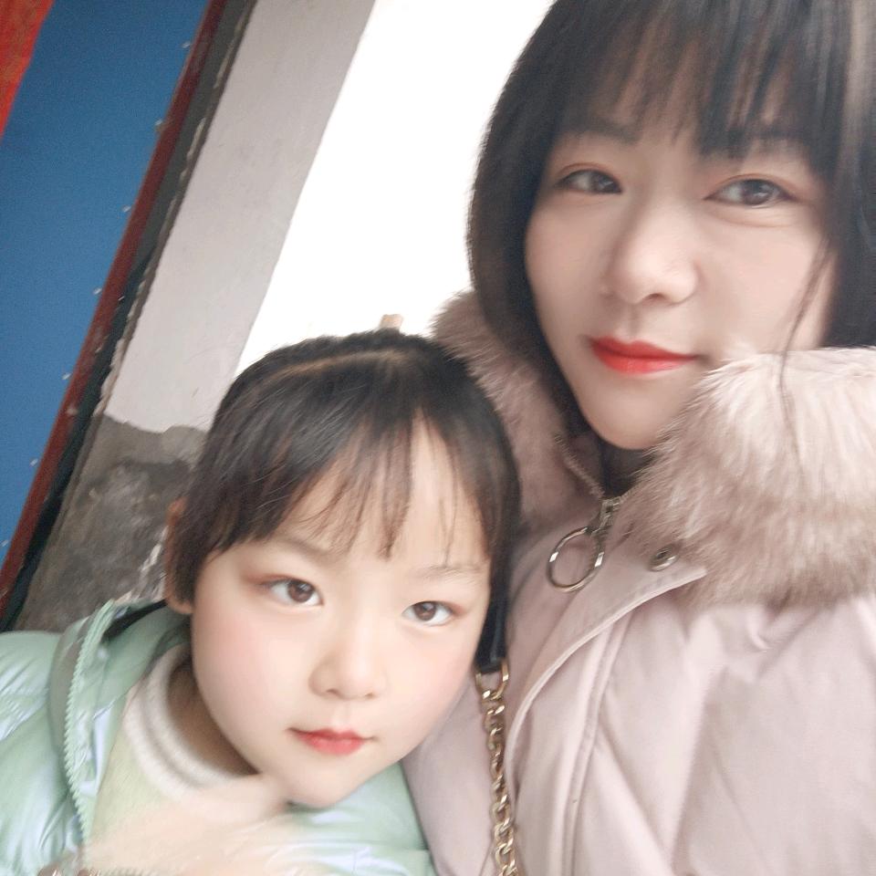 手机用户杜鹃花