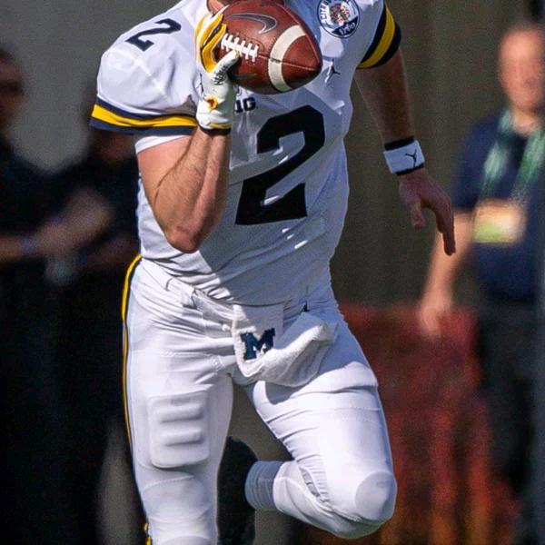 爱静^O^缘往后余生