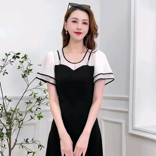 尚菲女装店