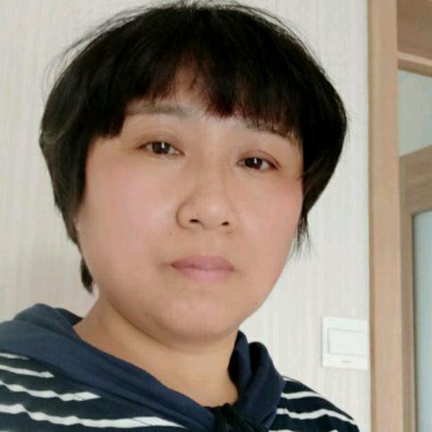 六七年的羊