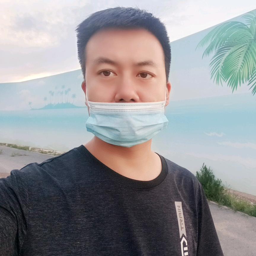 飞翔