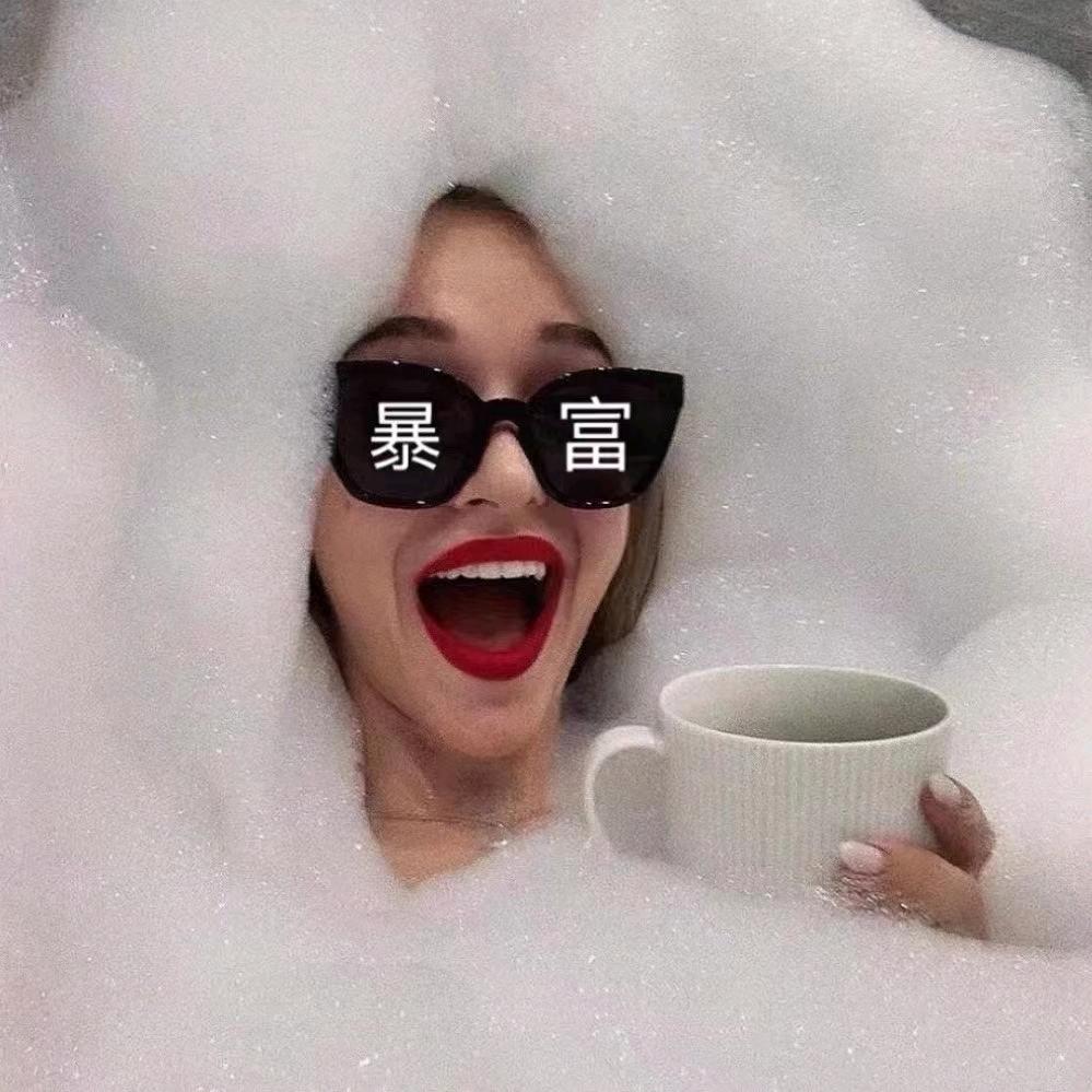 慕橙H朋友圈