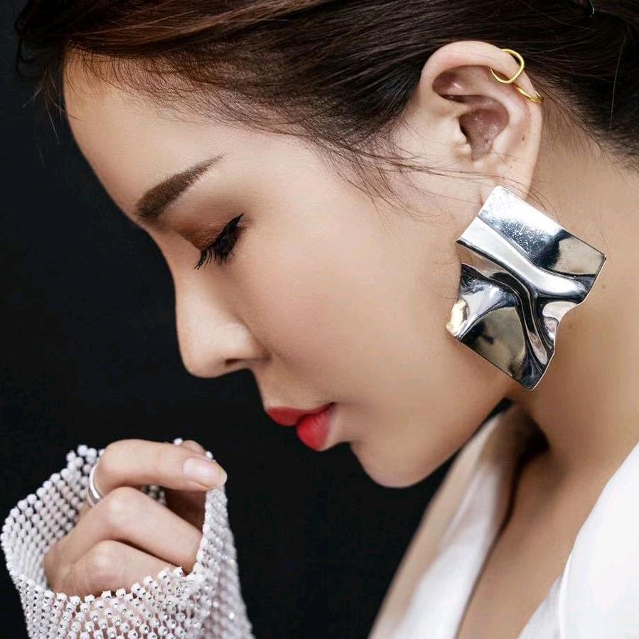 冷玉🔥小曼家