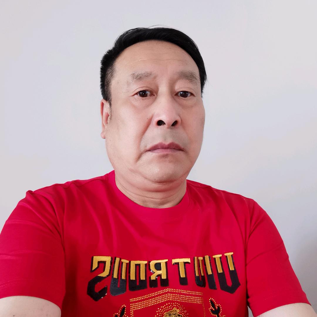 畅哥