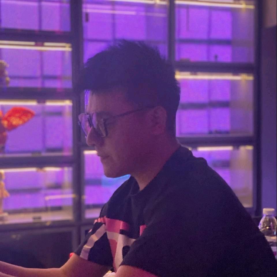 蔡蔡🥂