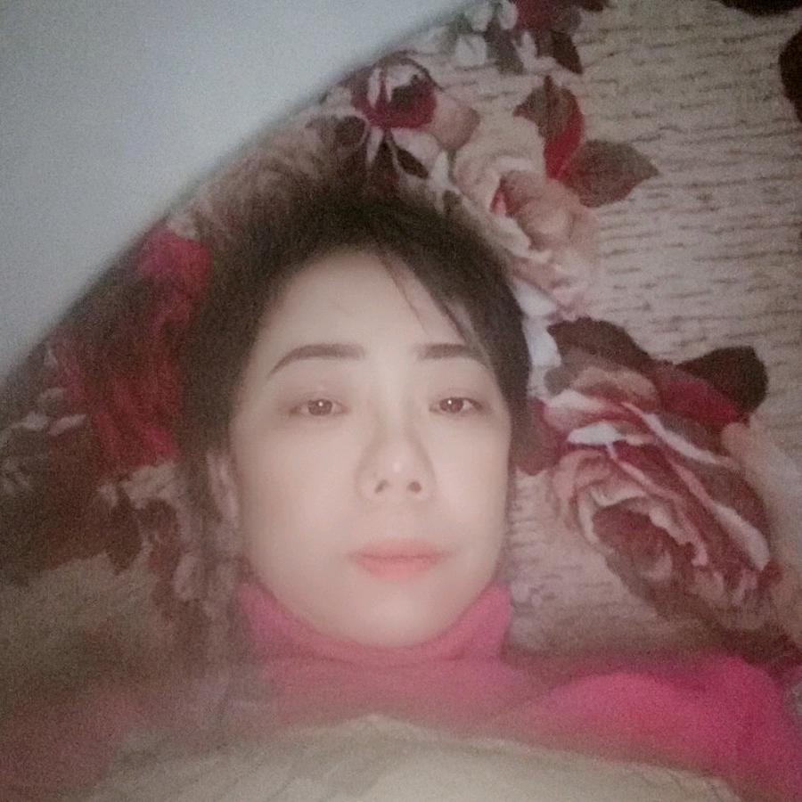 一生何求