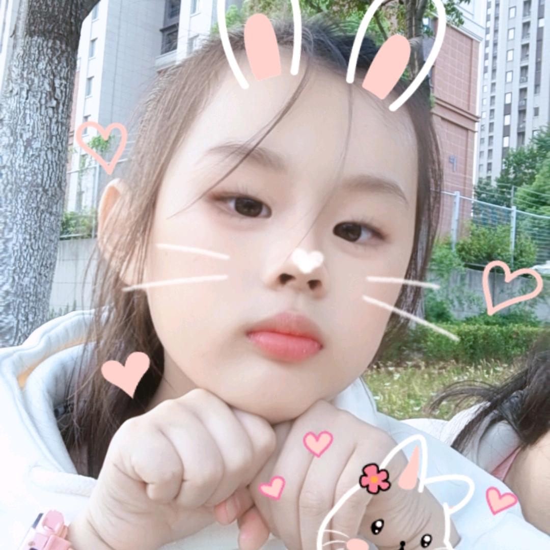 林无敌