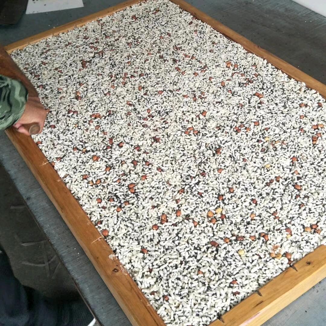 童氏匠心（米蕉）