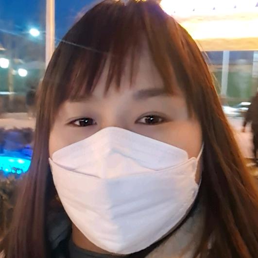 宝贝快乐