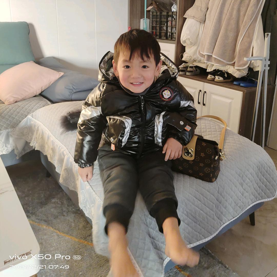 山坡装饰板材批发！