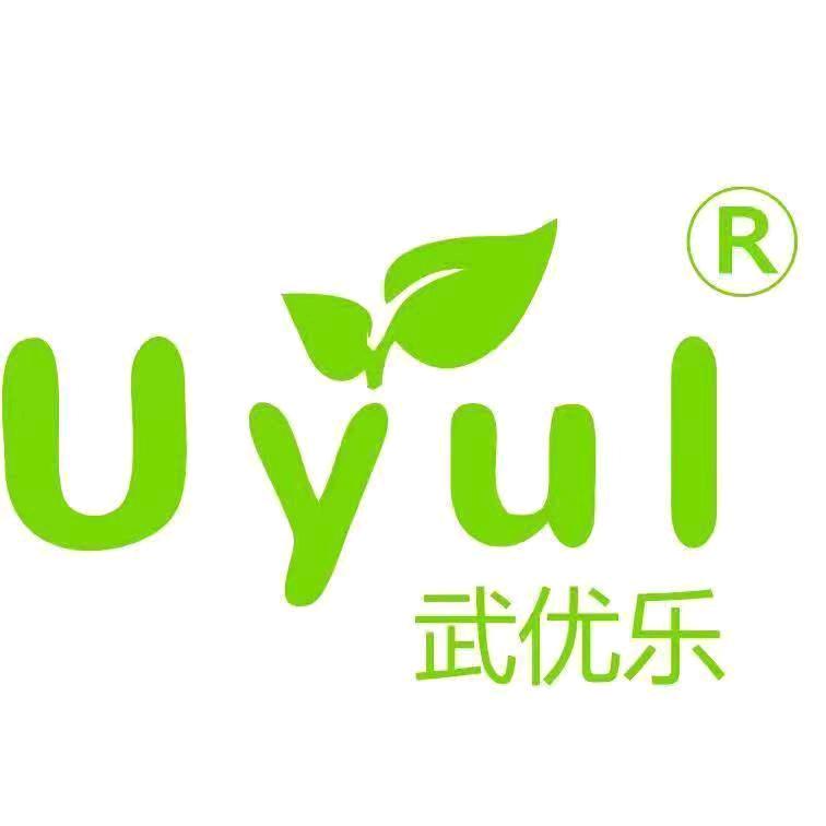 diyabit