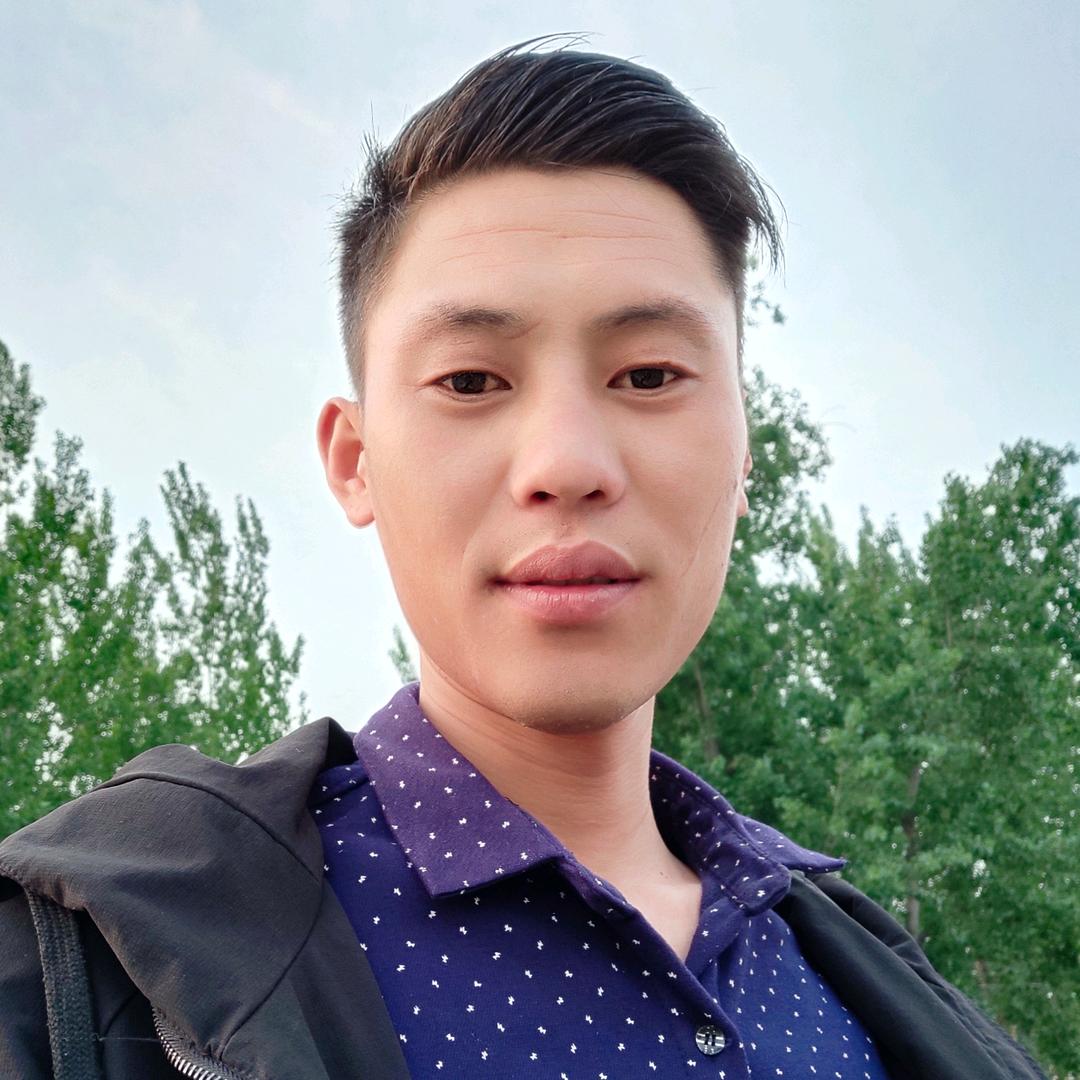小磊