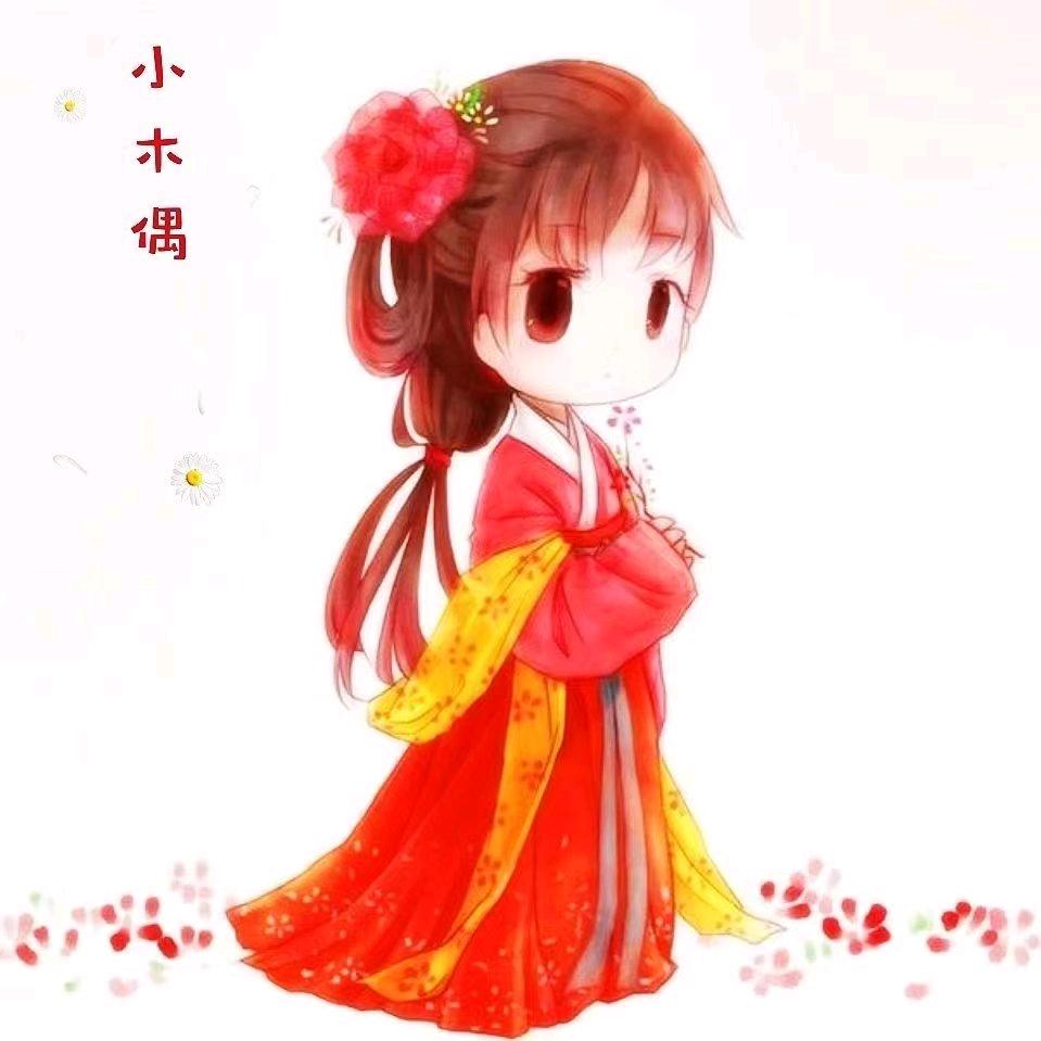 灵曦讲资料