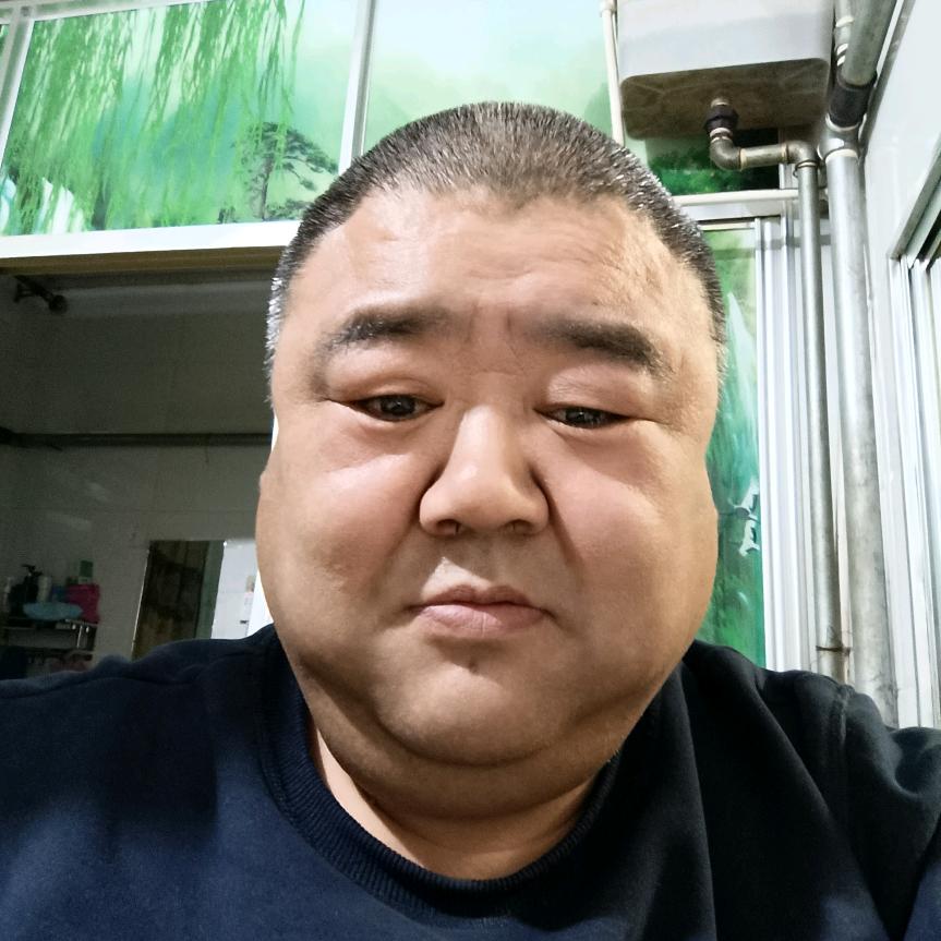 胖哥